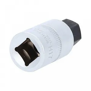 Торцевая головка KS TOOLS 911.9108 synthetic.ua - Фото 1