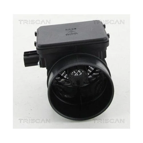 Розходомір повітря TRISCAN 8812 50002 для MAZDA, фото №3
