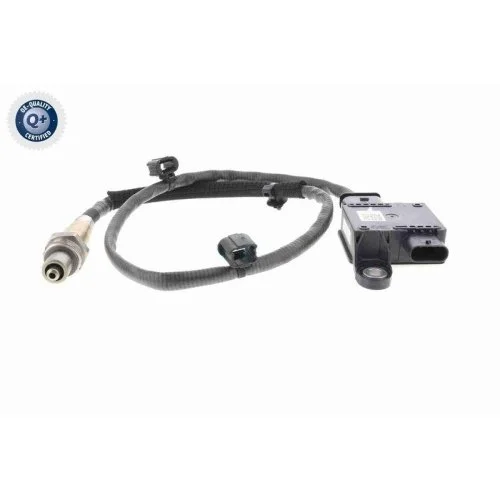 Датчик сажових частинок VEMO V53-72-0128 для HYUNDAI KIA, фото №4