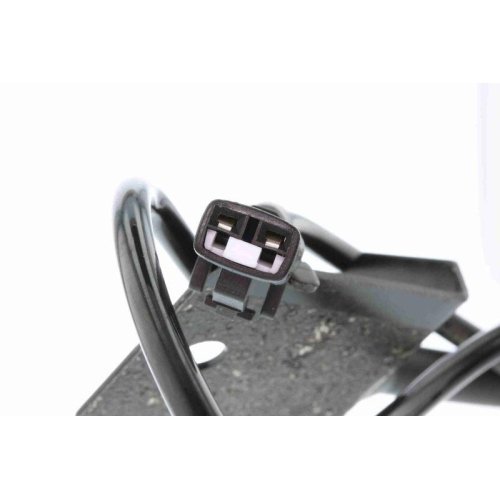 Датчик частоты вращения колеса VEMO V52-72-0046 HYUNDAI HITACHI, фото №2