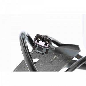 Датчик частоты вращения колеса VEMO V52-72-0046 HYUNDAI HITACHI цена на synthetic.ua - Фото 1 Датчик частоты вращения колеса VEMO V52-72-0046 HYUNDAI HITACHI synthetic.ua - Фото 1