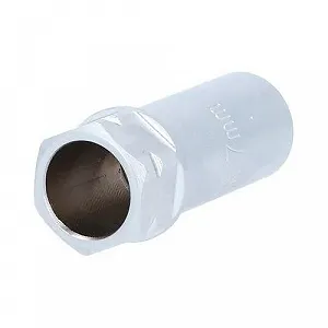 Торцевая головка KS TOOLS 518.0322 synthetic.ua - Фото 1