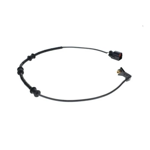 Датчик зносу гальмівних колодок BOSCH 1 987 474 515 для JAGUAR задня вісь, фото №4