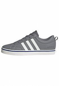 Кросівки Adidas Unisex Vs Pace 2.0 - Фото 1