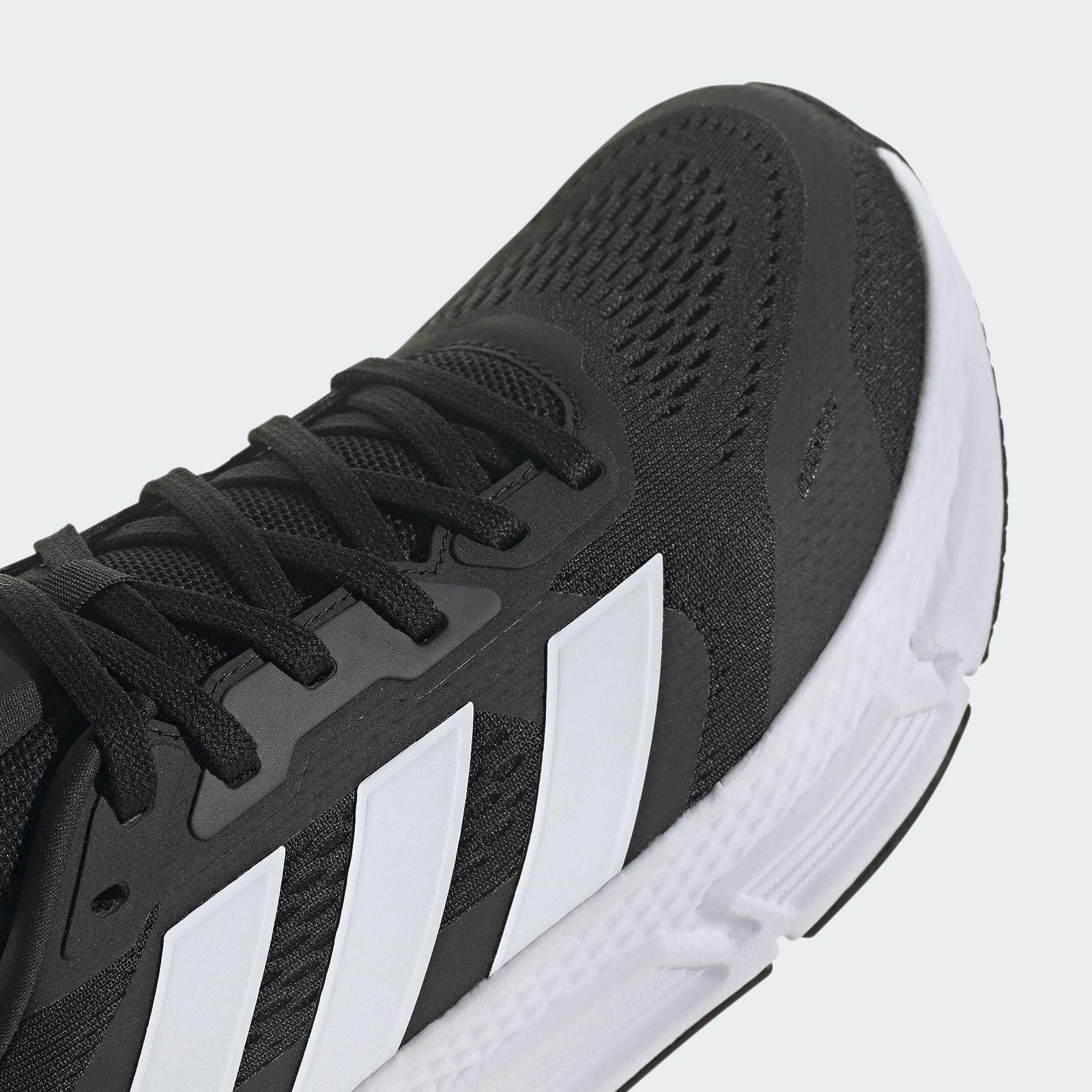 Кроссовки adidas Questar мужские, фото №4