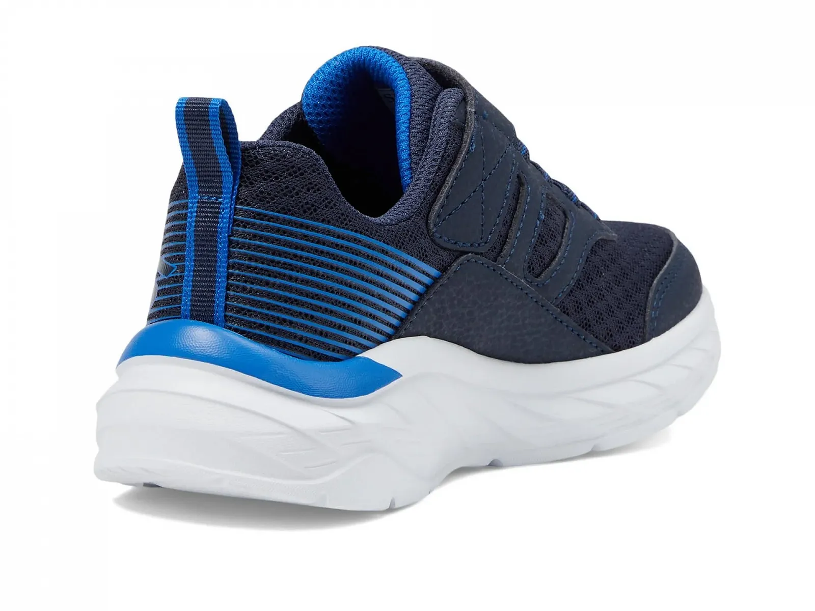 Кросівки Skechers Boundless для хлопчиків, фото №5