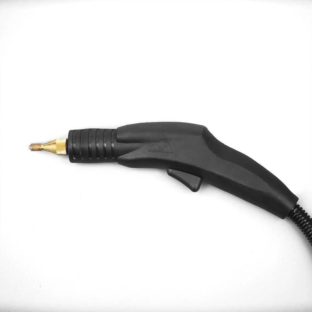 Пароочисник SHZICMY 3000 Вт 3-5 Бар високотемпературний 100-130°C, фото №9 Пароочисник SHZICMY 3000 Вт 3-5 Бар високотемпературний 100-130°C, фото №9