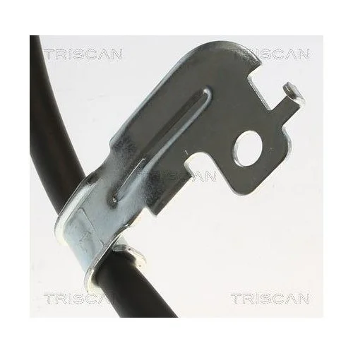 Трос гальма стоянки TRISCAN 8140 4310122 для HYUNDAI, фото №4