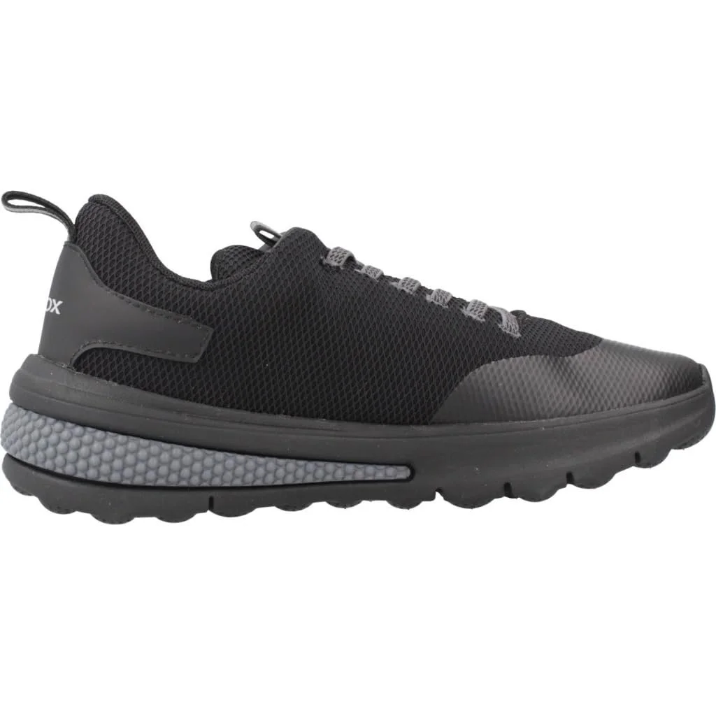 Кроссовки Geox J Activart Boy, фото №4 Кроссовки Geox J Activart Boy, фото №4