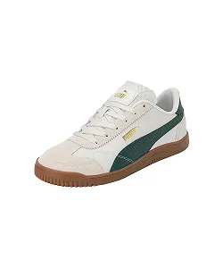 Кроссовки PUMA Club 5v5 Lux Og Unisex - Фото 1