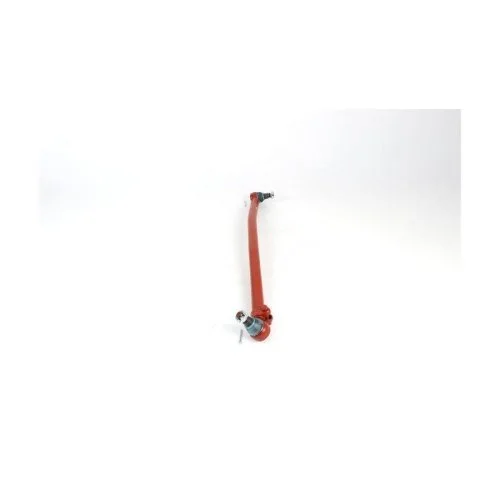 Рульова тяга SKF VKDCV 04114 для MERCEDES-BENZ, фото №2 Рульова тяга SKF VKDCV 04114 для MERCEDES-BENZ, фото №2