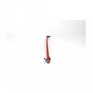 Рулевая тяга SKF VKDCV 04114 для MERCEDES-BENZ synthetic.ua - Фото 1