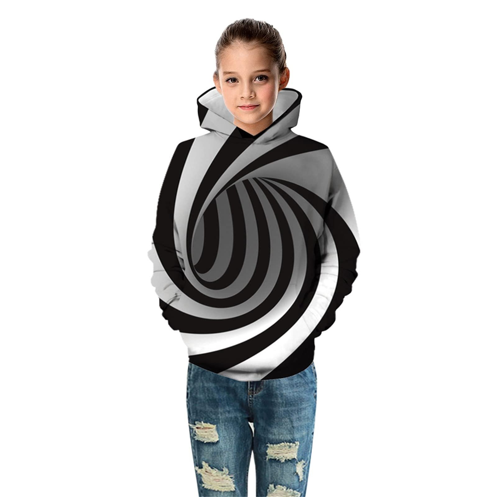 Худи для мальчика 3D Рисунок 86, фото №4 Худи для мальчика 3D Рисунок 86, фото №4