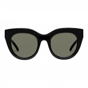 Солнцезащитные очки Cat-Eye Le Specs Air Heart для женщин с высокой защитой от ультрафиолета. цена на synthetic.ua - Фото 1 Солнцезащитные очки Cat-Eye Le Specs Air Heart для женщин с высокой защитой от ультрафиолета. synthetic.ua - Фото 1