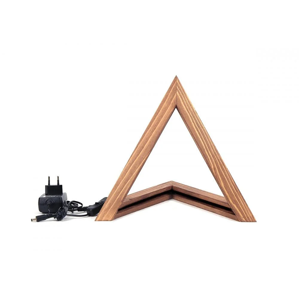 Настільна лампа Greenice Trichur OPV-812LST1401, фото №4