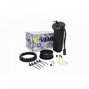 Нагрівач, паливний модуль (упорскування сечовини) VEMO V25-68-0008 для FORD synthetic.ua - Фото 1