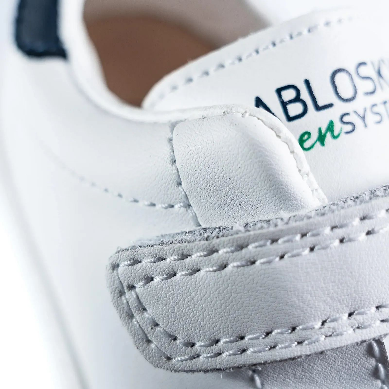 Кроссовки Pablosky Wilson 201902, фото №5