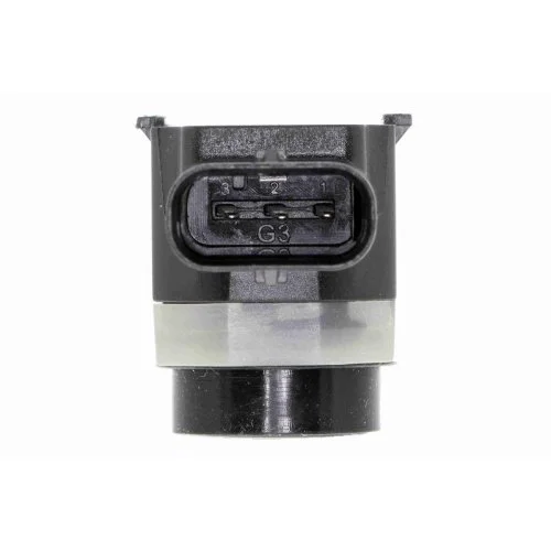 Датчик паркування VEMO Original Quality V24-72-0203 для ALFA ROMEO FIAT, фото №2