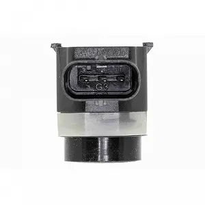 Датчик паркування VEMO Original Quality V24-72-0203 для ALFA ROMEO FIAT synthetic.ua - Фото 1