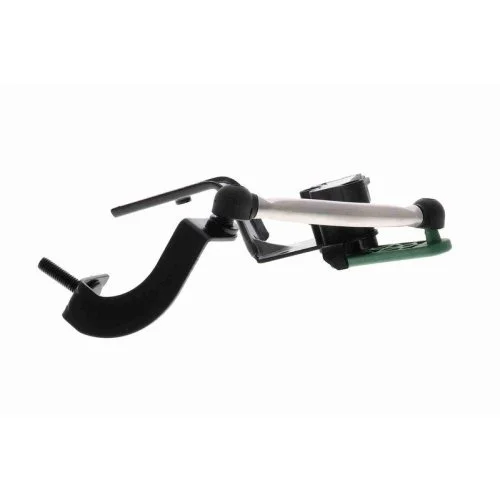 Датчик регулировки угла наклона фар VEMO Green Mobility Parts V10-72-0232 для AUDI, фото №3