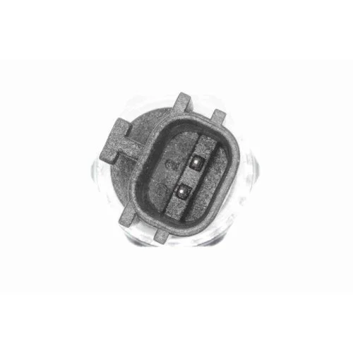 Выключатель фонаря заднего хода VEMO V38-73-0011 для MAZDA, фото №2 Выключатель фонаря заднего хода VEMO V38-73-0011 для MAZDA, фото №2