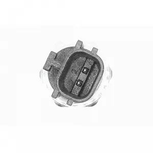 Выключатель фонаря заднего хода VEMO V38-73-0011 для MAZDA synthetic.ua - Фото 1