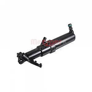 Форсунка омивача фар METZGER 2220732 для MERCEDES-BENZ - Фото 1