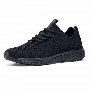 Кроссовки Shoes for Crews Everlight ECO - Фото 1