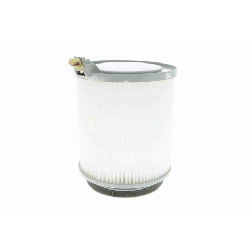 Фильтр салона VEMO V46-30-1007 Green Mobility Parts для NISSAN RENAULT, фото №3