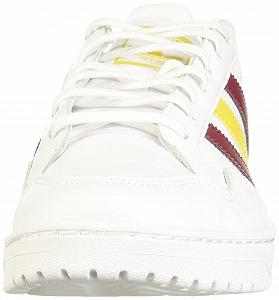 Кросівки adidas Team Court Low synthetic.ua - Фото 1