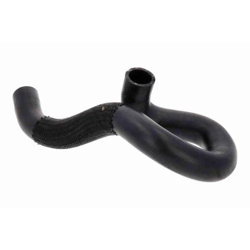 Шланг радіатора VAICO V22-1162 Q+ якості оригінального обладнання для CITROËN PEUGEOT, фото №4