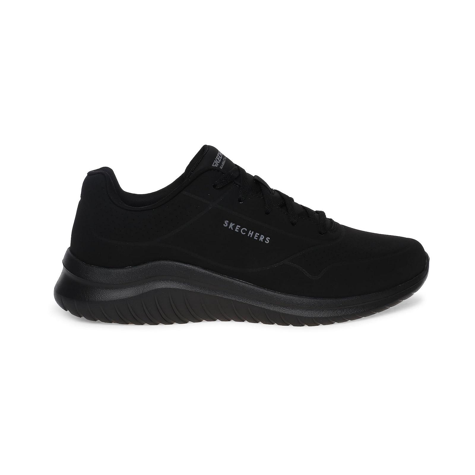 Кроссовки Skechers Ultra Flex 2.0 Vicinity мужские, фото №2