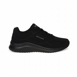 Кроссовки Skechers Ultra Flex 2.0 Vicinity мужские synthetic.ua - Фото 1