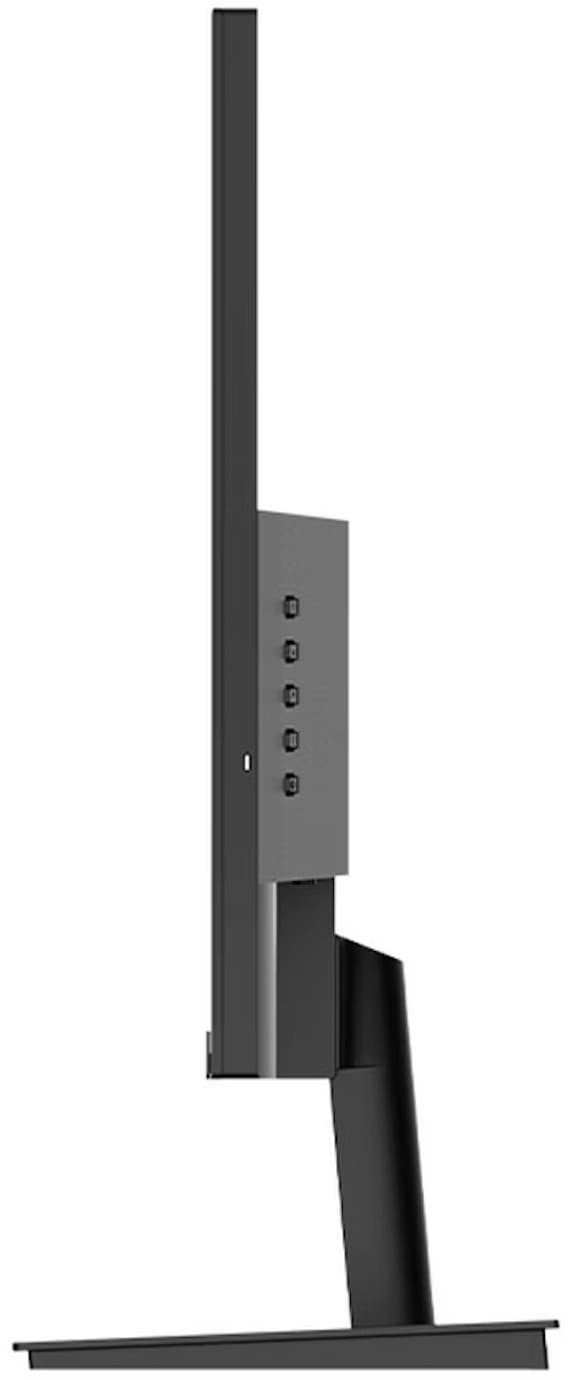 Монітор 27" KOORUI E2711F Full HD IPS 100 Гц, фото №4