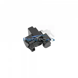 Перетворювач тиску PartsTec PTA510-0544 для HYUNDAI KIA synthetic.ua - Фото 1