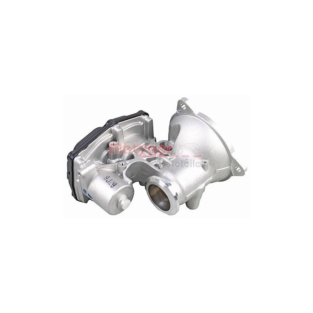 Клапан EGR METZGER 0892779 Оригинальная деталь для BMW, фото №1