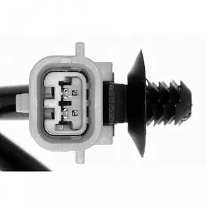 Датчик температури відпрацьованих газів VEMO V46-72-0245 для RENAULT synthetic.ua - Фото 1