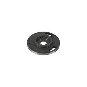 Крышка корпуса ударного гайковерта KS TOOLS 515.3250-R035P запчасть - Фото 1