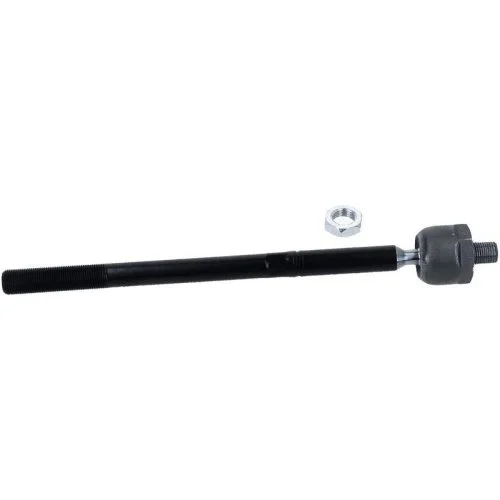 Осьовий шарнір рульової тяги LEMFÖRDER 34001 01 для VOLVO LAND ROVER FORD, фото №2 Осьовий шарнір рульової тяги LEMFÖRDER 34001 01 для VOLVO LAND ROVER FORD, фото №2