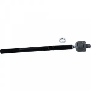 Осьовий шарнір рульової тяги LEMFÖRDER 34001 01 для VOLVO LAND ROVER FORD synthetic.ua - Фото 1