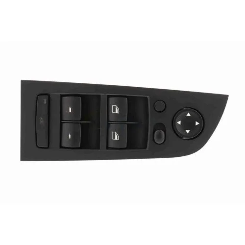 Вимикач склопідйомника VEMO V20-73-0197 Original VEMO Quality для BMW, фото №3