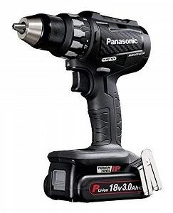 Акумуляторний шурупокрут Panasonic EY 74 A2 pn2g - Фото 1