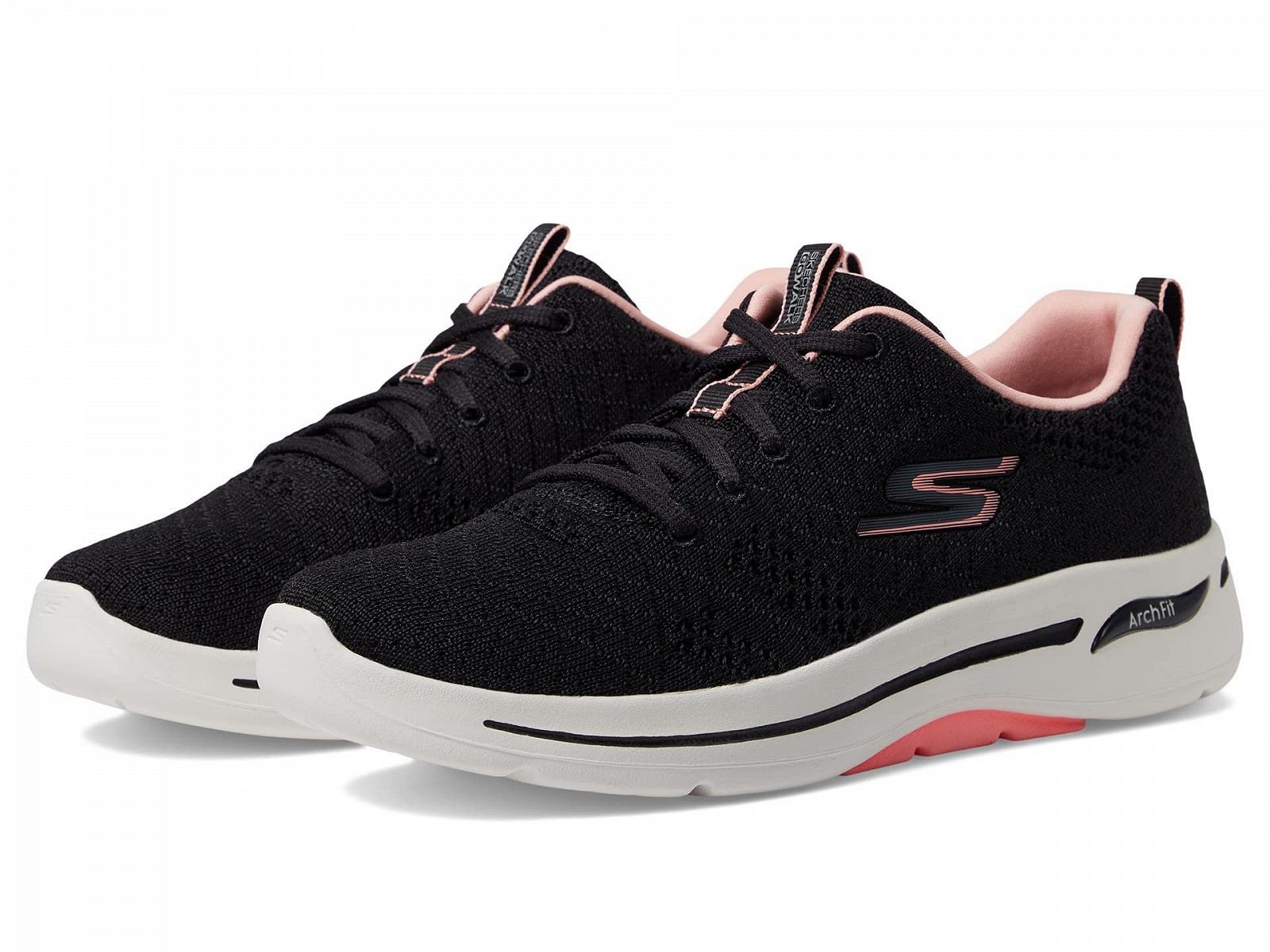 Skechers Жіночі, фото №2