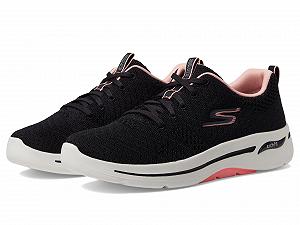 Skechers Жіночі synthetic.ua - Фото 1