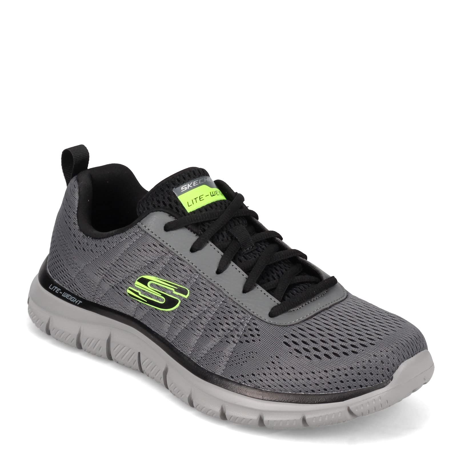 Кроссовки Skechers 232081 Nvor для мужчин, фото №2