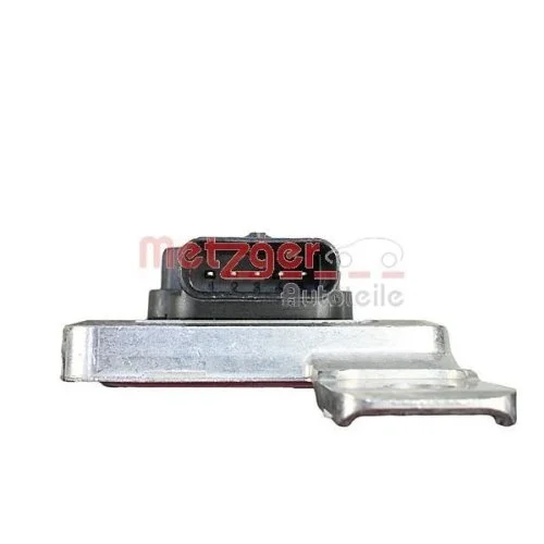 Датчик NOx METZGER 0899232 для AUDI SEAT VW, фото №2 Датчик NOx METZGER 0899232 для AUDI SEAT VW, фото №2
