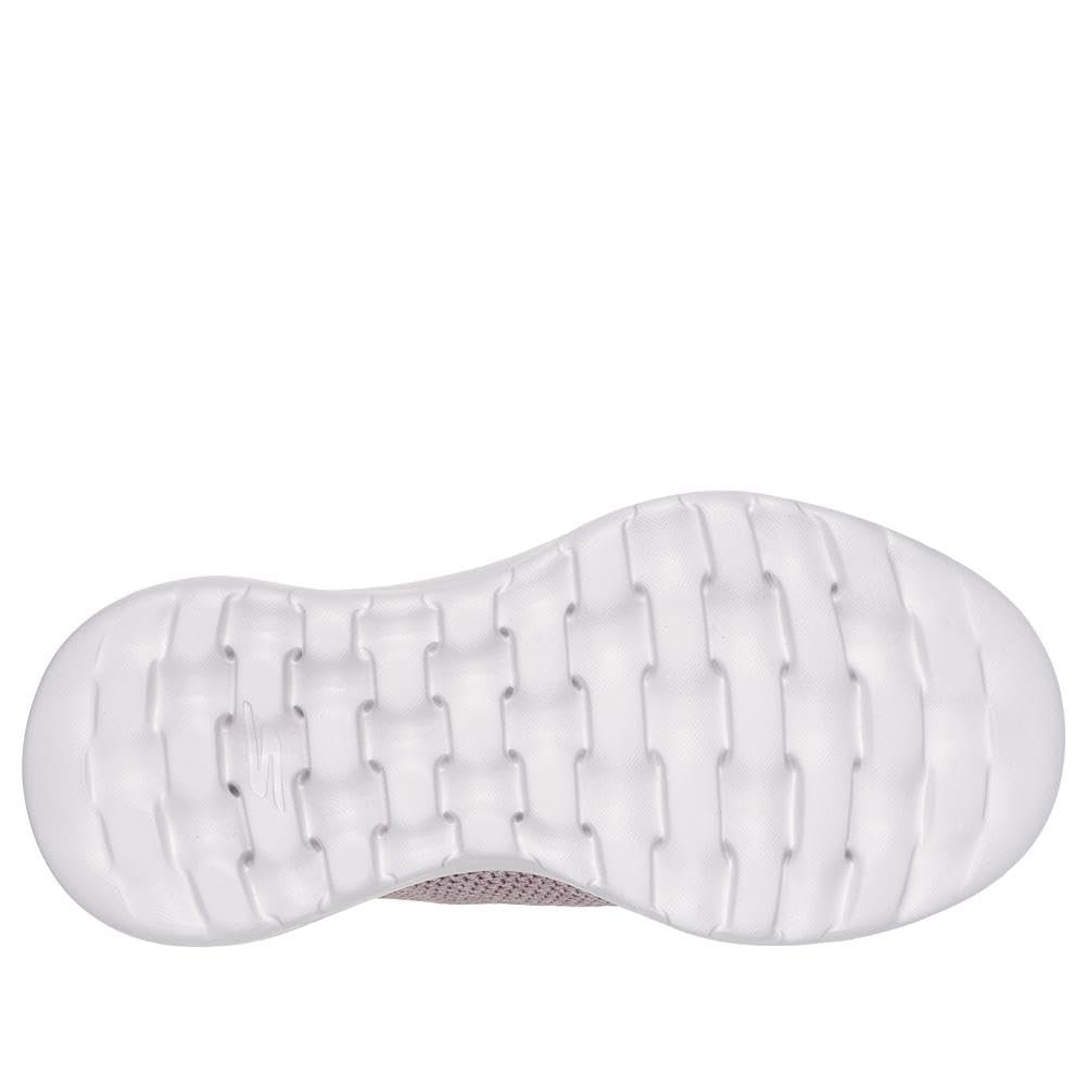 Кроссовки Skechers Go Walk Joy Abby, фото №3