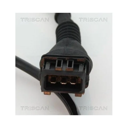 Датчик импульсов коленвала TRISCAN 8855 11101 для BMW, фото №2