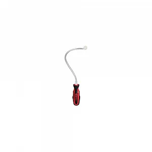 Магнитный захват KS TOOLS 550.1025 synthetic.ua - Фото 1