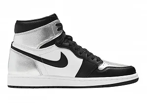 Кроссовки NIKE Air Max Plus Мужские беговые 852630 synthetic.ua - Фото 1